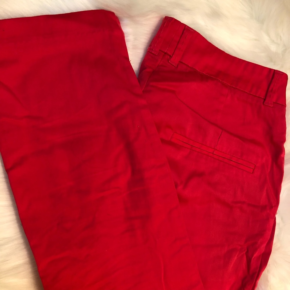 H&M pants